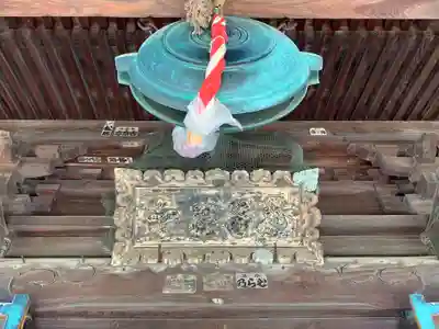 法華経寺(千葉県)