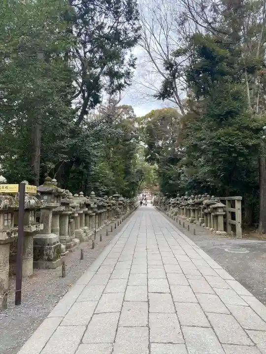 石清水八幡宮(京都府)