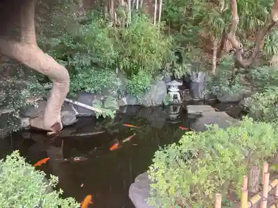 持明院(神奈川県)