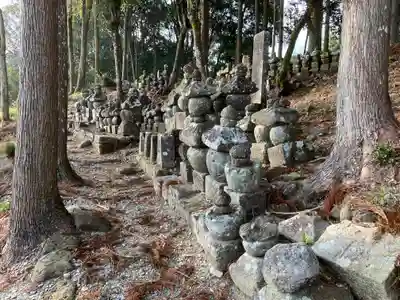 青蓮寺(熊本県)