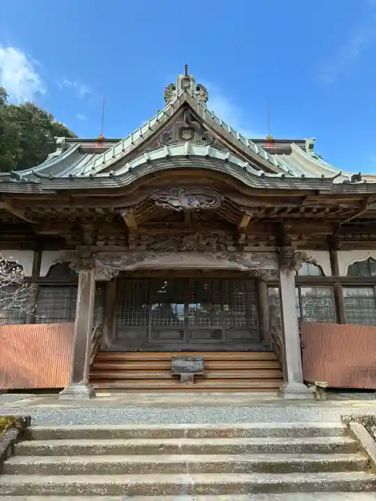 最勝院の{uncategorized: "未分類", other: "その他", undefined: "問題あり", building: "その他建物", grave: "お墓", sacred_gate: "鳥居", guardian: "狛犬", statue: "像", buddha: "仏像", history: "歴史", nature: "自然", garden: "庭園", animal: "動物", pagoda: "塔", temizu: "手水舎", mountain_gate: "山門・神門", sanctuary: "本殿・本堂", subordinate: "末社・摂社", art: "芸術", scenery: "景色", jizo: "地蔵", ema: "絵馬", goshuin: "御朱印", omikuji: "おみくじ", items: "授与品その他", amulet: "お守り", goshuincho: "御朱印帳", eats: "食事", festival: "お祭り", votive_dance: "神楽", shichigosan: "七五三参", wedding: "結婚式", experience: "体験その他", initially: "初詣", around: "周辺", anti_infection: "感染症対策"}
