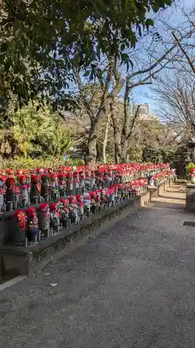 増上寺(東京都)