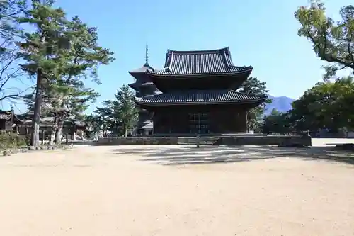善通寺(香川県)