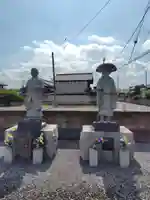 医王寺(栃木県)