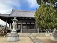 蓮念寺(愛知県)