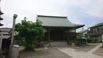 智勝院(埼玉県)