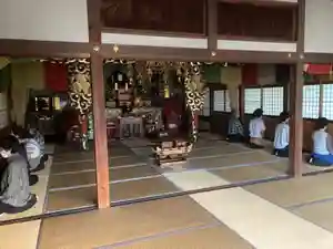 安用寺の体験その他(2021年09月29日(水) 09時00分45秒投稿)