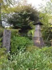 護国寺(東京都)