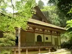 百済寺(滋賀県)