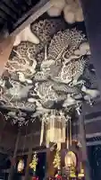 建仁寺(建仁禅寺)(京都府)