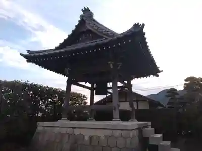 正法寺(静岡県)
