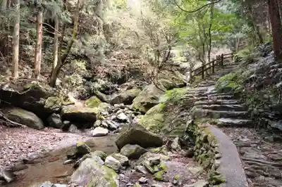 横峰寺(愛媛県)
