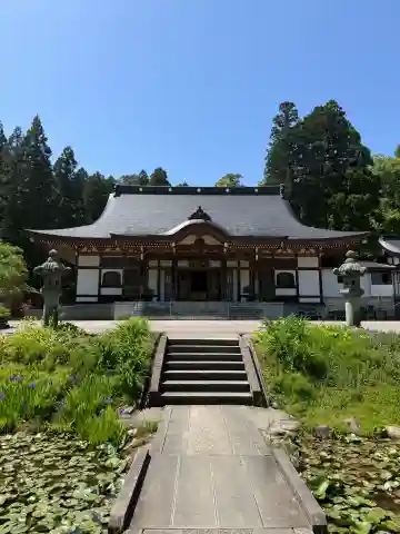 林泉寺の{uncategorized: "未分類", other: "その他", undefined: "問題あり", building: "その他建物", grave: "お墓", sacred_gate: "鳥居", guardian: "狛犬", statue: "像", buddha: "仏像", history: "歴史", nature: "自然", garden: "庭園", animal: "動物", pagoda: "塔", temizu: "手水舎", mountain_gate: "山門・神門", sanctuary: "本殿・本堂", subordinate: "末社・摂社", art: "芸術", scenery: "景色", jizo: "地蔵", ema: "絵馬", goshuin: "御朱印", omikuji: "おみくじ", items: "授与品その他", amulet: "お守り", goshuincho: "御朱印帳", eats: "食事", festival: "お祭り", votive_dance: "神楽", shichigosan: "七五三参", wedding: "結婚式", experience: "体験その他", initially: "初詣", around: "周辺", anti_infection: "感染症対策"}
