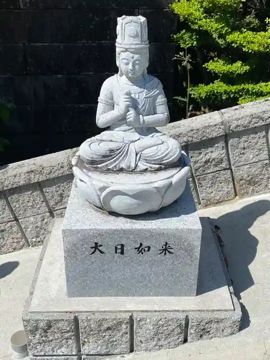 慈恩寺(島根県)