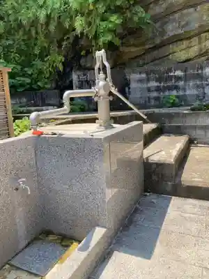 浄土寺(神奈川県)