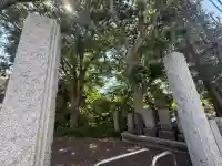 倶利伽羅不動尊の{uncategorized: "未分類", other: "その他", undefined: "問題あり", building: "その他建物", grave: "お墓", sacred_gate: "鳥居", guardian: "狛犬", statue: "像", buddha: "仏像", history: "歴史", nature: "自然", garden: "庭園", animal: "動物", pagoda: "塔", temizu: "手水舎", mountain_gate: "山門・神門", sanctuary: "本殿・本堂", subordinate: "末社・摂社", art: "芸術", scenery: "景色", jizo: "地蔵", ema: "絵馬", goshuin: "御朱印", omikuji: "おみくじ", items: "授与品その他", amulet: "お守り", goshuincho: "御朱印帳", eats: "食事", festival: "お祭り", votive_dance: "神楽", shichigosan: "七五三参", wedding: "結婚式", experience: "体験その他", initially: "初詣", around: "周辺", anti_infection: "感染症対策"}