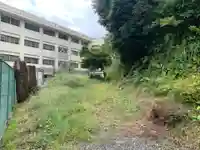 御殿山神社(千葉県)