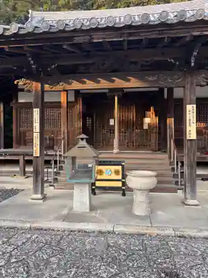 満願寺(兵庫県)