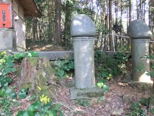 麻羅観音(山口県)