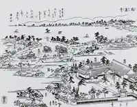 瑞泉寺のその他建物