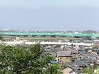 飛鳥寺(三重県)