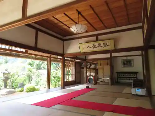 実光院のその他建物