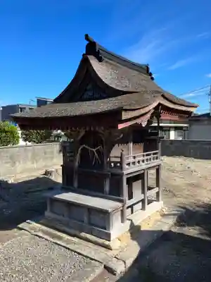 総福寺(大阪府)