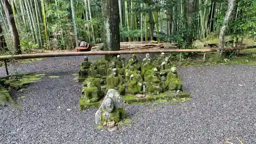 赤山禅院(京都府)