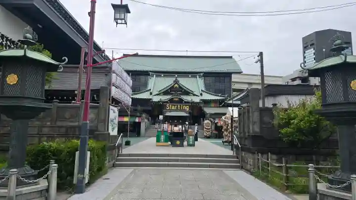 成田山深川不動堂(新勝寺東京別院)の{uncategorized: "未分類", other: "その他", undefined: "問題あり", building: "その他建物", grave: "お墓", sacred_gate: "鳥居", guardian: "狛犬", statue: "像", buddha: "仏像", history: "歴史", nature: "自然", garden: "庭園", animal: "動物", pagoda: "塔", temizu: "手水舎", mountain_gate: "山門・神門", sanctuary: "本殿・本堂", subordinate: "末社・摂社", art: "芸術", scenery: "景色", jizo: "地蔵", ema: "絵馬", goshuin: "御朱印", omikuji: "おみくじ", items: "授与品その他", amulet: "お守り", goshuincho: "御朱印帳", eats: "食事", festival: "お祭り", votive_dance: "神楽", shichigosan: "七五三参", wedding: "結婚式", experience: "体験その他", initially: "初詣", around: "周辺", anti_infection: "感染症対策"}