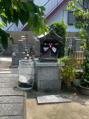 福泉寺(大阪府)
