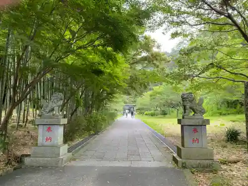 建長寺(神奈川県)