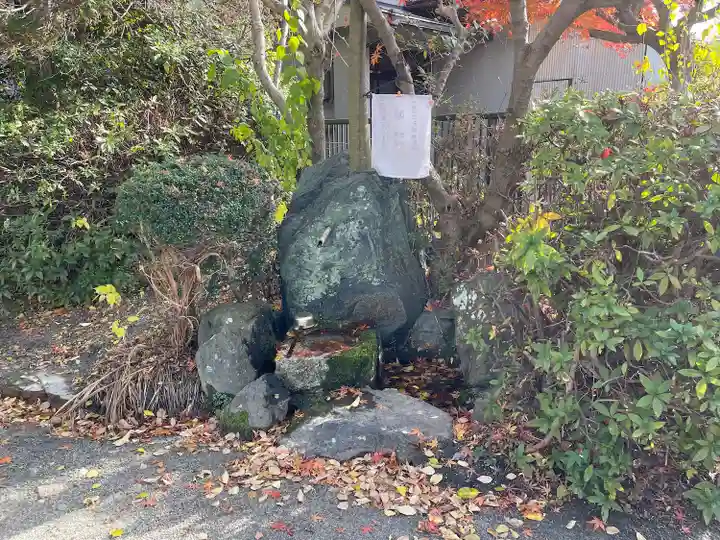 天満宮(滋賀県)