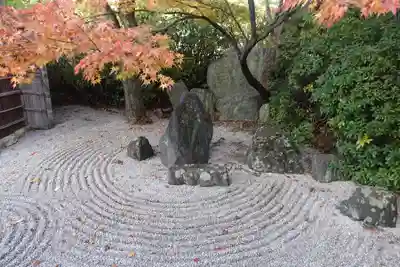 光明院（光明禅院）(京都府)
