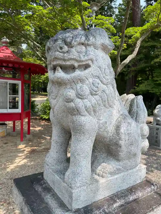龍泉寺(岡山県)