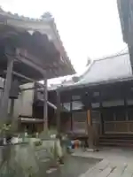 唯念寺(滋賀県)