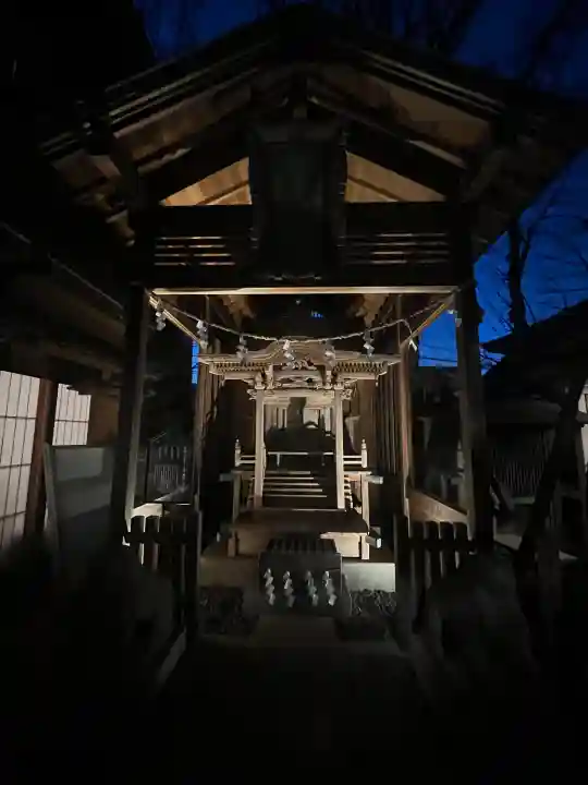 川越氷川神社の{uncategorized: "未分類", other: "その他", undefined: "問題あり", building: "その他建物", grave: "お墓", sacred_gate: "鳥居", guardian: "狛犬", statue: "像", buddha: "仏像", history: "歴史", nature: "自然", garden: "庭園", animal: "動物", pagoda: "塔", temizu: "手水舎", mountain_gate: "山門・神門", sanctuary: "本殿・本堂", subordinate: "末社・摂社", art: "芸術", scenery: "景色", jizo: "地蔵", ema: "絵馬", goshuin: "御朱印", omikuji: "おみくじ", items: "授与品その他", amulet: "お守り", goshuincho: "御朱印帳", eats: "食事", festival: "お祭り", votive_dance: "神楽", shichigosan: "七五三参", wedding: "結婚式", experience: "体験その他", initially: "初詣", around: "周辺", anti_infection: "感染症対策"}