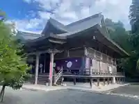 成相寺(京都府)