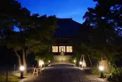 普元寺のその他建物