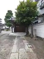 光徳院(東京都)