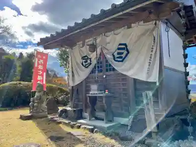耕雲寺(京都府)