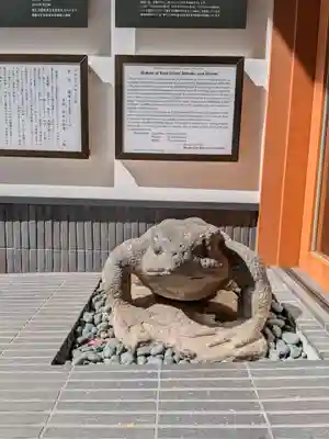 増上寺塔頭 三縁山 宝珠院(東京都)