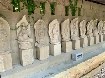 常林寺(静岡県)