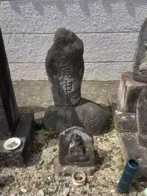 万寿寺のその他建物