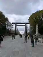 靖國神社の{uncategorized: "未分類", other: "その他", undefined: "問題あり", building: "その他建物", grave: "お墓", sacred_gate: "鳥居", guardian: "狛犬", statue: "像", buddha: "仏像", history: "歴史", nature: "自然", garden: "庭園", animal: "動物", pagoda: "塔", temizu: "手水舎", mountain_gate: "山門・神門", sanctuary: "本殿・本堂", subordinate: "末社・摂社", art: "芸術", scenery: "景色", jizo: "地蔵", ema: "絵馬", goshuin: "御朱印", omikuji: "おみくじ", items: "授与品その他", amulet: "お守り", goshuincho: "御朱印帳", eats: "食事", festival: "お祭り", votive_dance: "神楽", shichigosan: "七五三参", wedding: "結婚式", experience: "体験その他", initially: "初詣", around: "周辺", anti_infection: "感染症対策"}