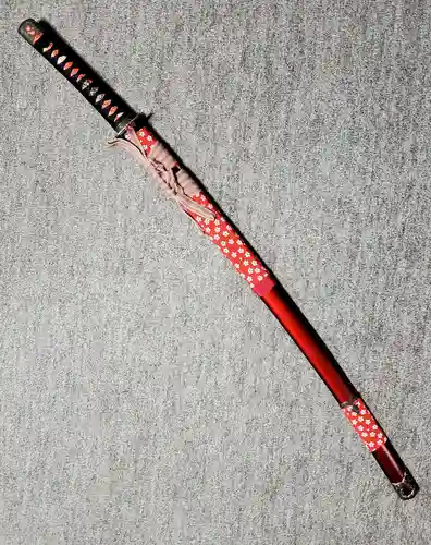 滿福寺のその他建物