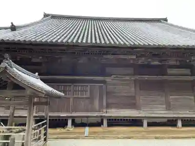 一乗寺(兵庫県)