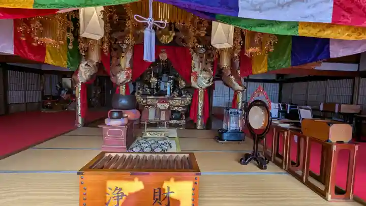 智照院の{uncategorized: "未分類", other: "その他", undefined: "問題あり", building: "その他建物", grave: "お墓", sacred_gate: "鳥居", guardian: "狛犬", statue: "像", buddha: "仏像", history: "歴史", nature: "自然", garden: "庭園", animal: "動物", pagoda: "塔", temizu: "手水舎", mountain_gate: "山門・神門", sanctuary: "本殿・本堂", subordinate: "末社・摂社", art: "芸術", scenery: "景色", jizo: "地蔵", ema: "絵馬", goshuin: "御朱印", omikuji: "おみくじ", items: "授与品その他", amulet: "お守り", goshuincho: "御朱印帳", eats: "食事", festival: "お祭り", votive_dance: "神楽", shichigosan: "七五三参", wedding: "結婚式", experience: "体験その他", initially: "初詣", around: "周辺", anti_infection: "感染症対策"}