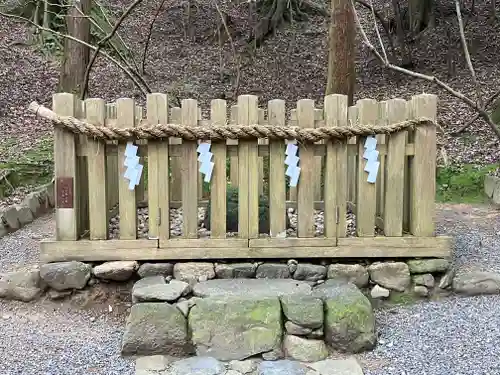 大神神社(奈良県)