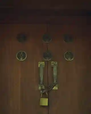 熊野皇大神社(長野県)