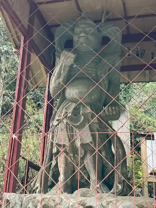 観音院(埼玉県)